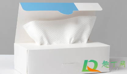 一张洗脸巾可以用2次吗(洗脸巾可以二次洗脸吗) 一张洗脸巾可以用2次吗(洗脸巾可以二次洗脸吗)