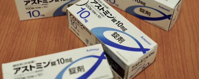 止咳祛痰好方法(怎样祛痰止咳)