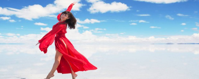 体育舞蹈比赛规则简述(体育舞蹈竞赛规程)