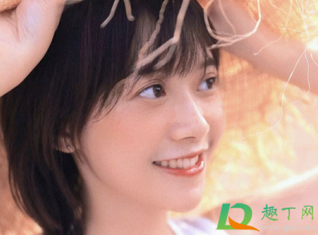 头发软化不到位会怎么样(头发软化不成功是什么问题)