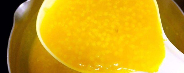 看完后想不想马上试一试