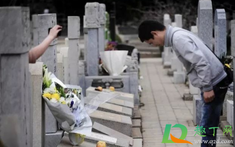 冬至祭祖是从什么时候开始的(冬至是祭祖的日子吗)