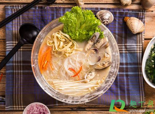 烤箱锡纸可以用几次(烧烤锡纸能用几次)