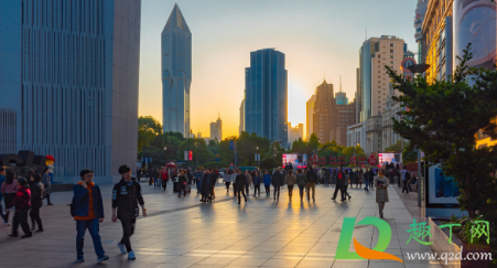 上海落户新政只能2020应届生吗(上海2020应届生落户新政策) 上海落户新政只能2020应届生吗(上海2020应届生落户新政策)