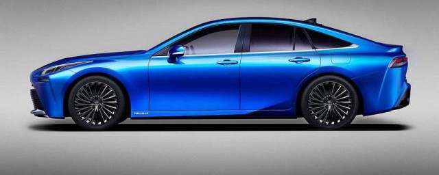 汽车更换短弹簧有影响吗(车换了短弹簧以后会出问题吗)