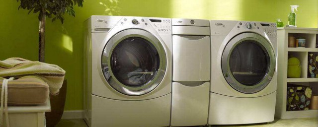 其实使用的方法很简单的(这几个方法真的是太实用了)