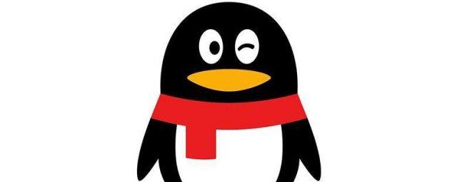 浏览器缓存的视频在哪里可以找到 具体位置介绍