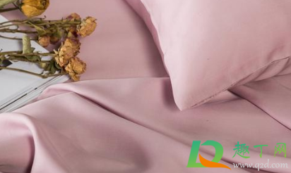 裸睡床上用品需多久更换(常住旅客的床上用品多久一换)