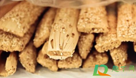 祭灶节为什么要吃麻糖(祭灶的糖能吃吗)