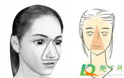 长了火疖子可以挤吗(火疖子能不能挤出来) 长了火疖子可以挤吗(火疖子能不能挤出来)