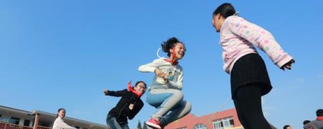 幼儿园怎么记忆1到10(小朋友1到10快速记忆法)