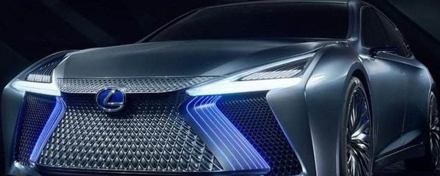 汽车泵头漏水怎么办(车辆水泵漏水的原因和处理方法)