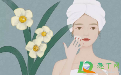 白醋洗脸有什么好处(晚上用白醋洗脸有什么好处) 白醋洗脸有什么好处(晚上用白醋洗脸有什么好处)