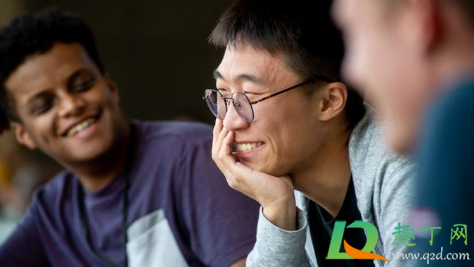 留学回国人员证明有什么用(留学回国证明有什么作用?) 留学回国人员证明有什么用(留学回国证明有什么作用?)