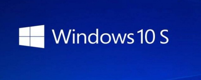 可能出现的问题(空巢期最可能出现的问题)