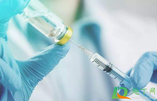 2020年流感疫苗是哪种(流感疫苗 2020)