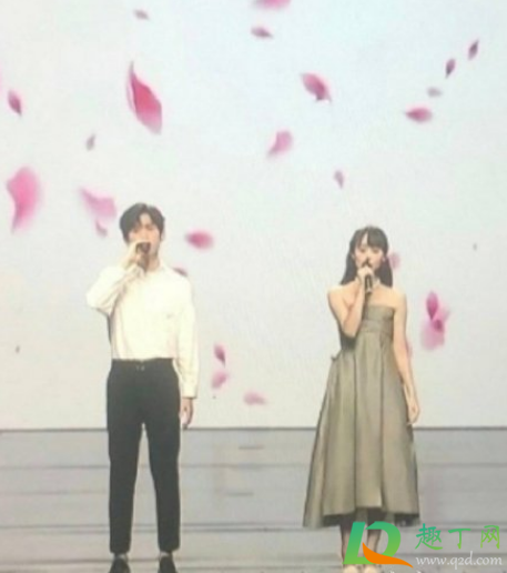 琉璃第二部是原班人马吗(琉璃第二部叫什么)