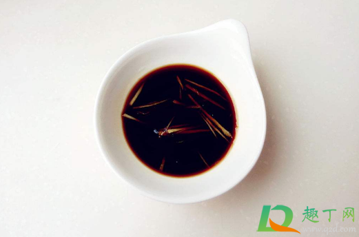 螃蟹蘸料要放料酒吗(螃蟹能不能加料酒)