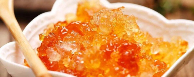 具体作用如下(在......中起重要作用)