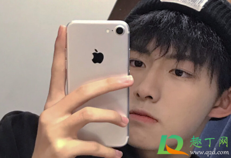 男生开黄腔是不是试探(男生有意无意的开黄腔)