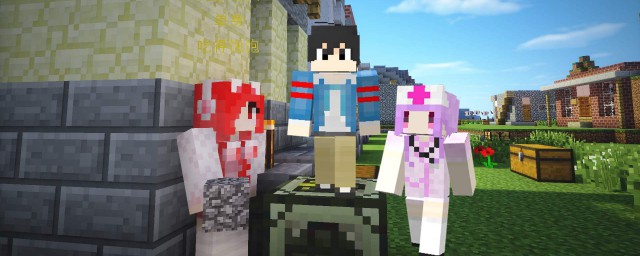 附魔32767的指令解析(锋利32767附魔书指令)