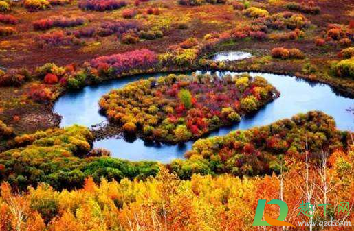 2020年秋天是几月份到几月份(2020秋季时间几月到几月) 2020年秋天是几月份到几月份(2020秋季时间几月到几月)