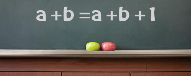 无解有什么意思(无解是什么概念)