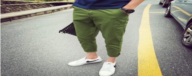 这些颜色搭配比较合适(颜色搭配比较好看)