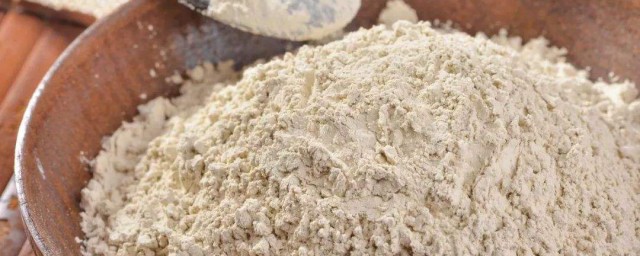 预防和治疗高脂血(高血脂的预防和饮食治疗)