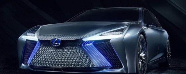 汽车的保修(汽车的保修政策是什么意思)