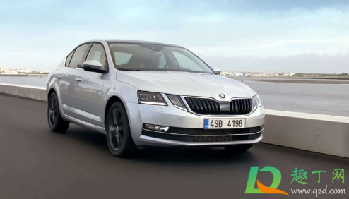 留学回国人员证明取消还能买免税车吗(留学回国证明免税买车条件)