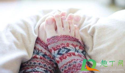 鸡眼怎么长出来的(鸡眼怎么长出来的图片脚上) 鸡眼怎么长出来的(鸡眼怎么长出来的图片脚上)