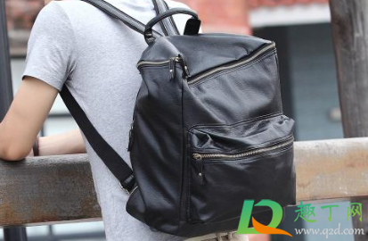 背包上的字怎么洗掉(怎样除掉背包上印的字)