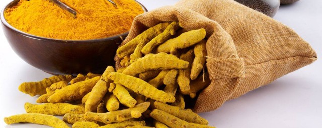 吃了有什么好处(山竹吃了有什么好处和作用)