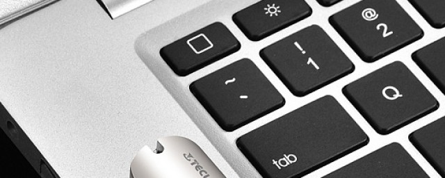 密钥找到的方法(我的密钥在哪里能找到)