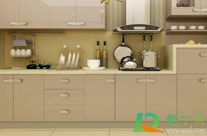 橱柜高度多少合适公式(橱柜高度 公式)