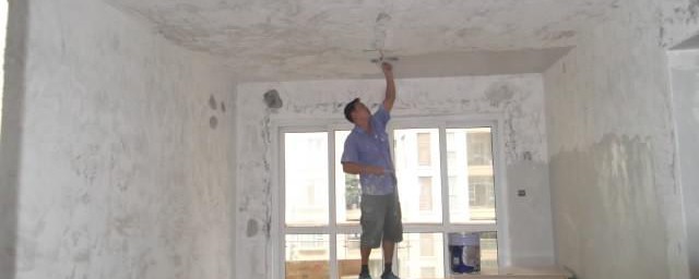 这几种很合适(比较适合的)