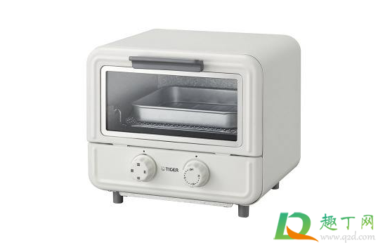 烤箱空烤前要擦拭吗(烤箱第一次空烤后需要擦吗) 烤箱空烤前要擦拭吗(烤箱第一次空烤后需要擦吗)