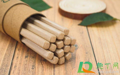筷子发霉了用开水消毒了还可以用吗(筷子发霉开水煮了以后可以用吗)