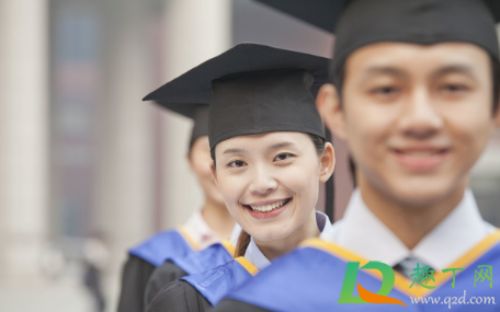 拿到保研名额一定能上吗(拿了保研名额还能考研)