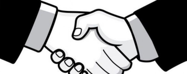 三种方式可考虑(哪三种方法)