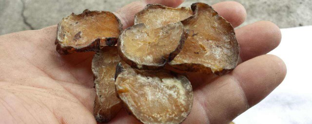 具体用处如下(以下的作用)