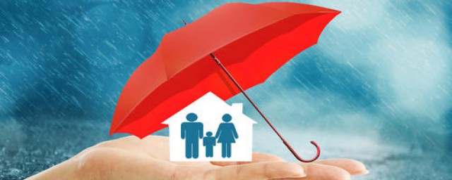 水滴保险退单方法(我的水滴保险单退保)