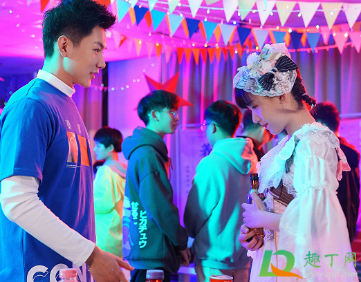 心动的瞬间有小说吗(一瞬心动小说) 心动的瞬间有小说吗(一瞬心动小说)