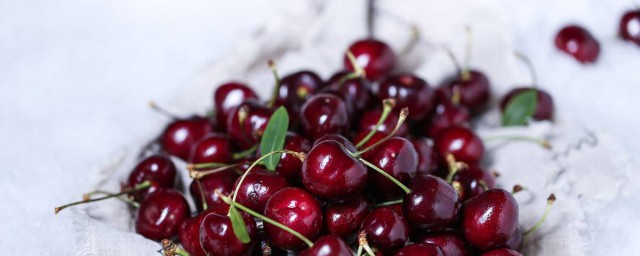 如何保存(如何保存葱)