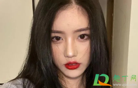 瓷娃娃和热玛吉哪个好(虞美人瓷娃娃和热玛吉哪个好)