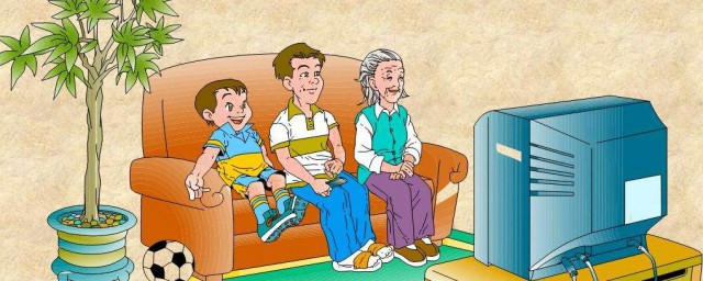 海信电视没有wif连接手机的方法(海信电视无网络怎么连接手机)