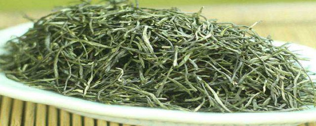 河南特产(河南特产零食)