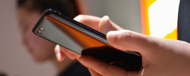 这个方法很管用(这个方法真管用)