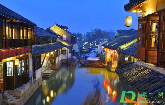 国庆中秋超500家景区免费或打折是真的吗(中秋节免费景区) 国庆中秋超500家景区免费或打折是真的吗(中秋节免费景区)